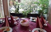 Туры в отель Hotel Derby