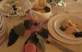 Туры в отель Hotel Derby