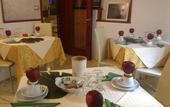Туры в отель Hotel Derby