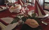Туры в отель Hotel Derby