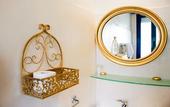 Туры в отель Hotel Derby