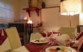 Туры в отель Hotel Derby