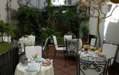 Туры в отель Hotel Derby