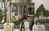 Туры в отель Hotel Derby