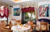Туры в отель Hotel Derby