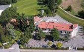 Туры в отель Hotel Piroga Padova