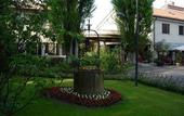 Туры в отель Hotel Piroga Padova