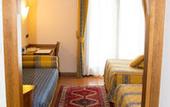Туры в отель Hotel Piroga Padova