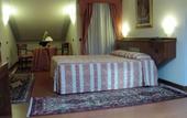 Туры в отель Hotel Piroga Padova