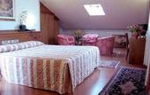 Туры в отель Hotel Piroga Padova
