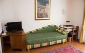 Туры в отель Hotel Piroga Padova