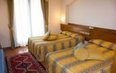 Туры в отель Hotel Piroga Padova
