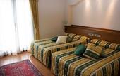 Туры в отель Hotel Piroga Padova