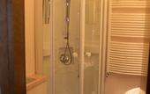 Туры в отель Hotel Piroga Padova