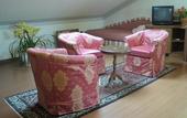 Туры в отель Hotel Piroga Padova