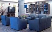 Туры в отель Hotel Piroga Padova