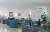 Туры в отель Hotel Piroga Padova