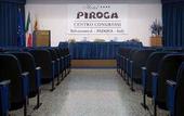 Туры в отель Hotel Piroga Padova