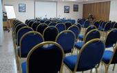Туры в отель Hotel Piroga Padova