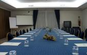 Туры в отель Hotel Piroga Padova