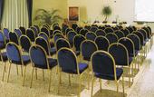 Туры в отель Hotel Piroga Padova
