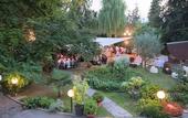 Туры в отель Hotel Piroga Padova