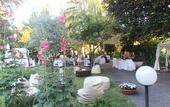 Туры в отель Hotel Piroga Padova