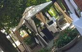 Туры в отель Hotel Piroga Padova