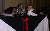 Туры в отель Hotel Piroga Padova
