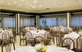 Туры в отель Hotel Piroga Padova