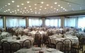 Туры в отель Hotel Piroga Padova