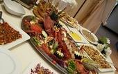 Туры в отель Hotel Piroga Padova
