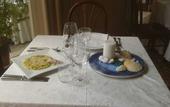 Туры в отель Hotel Piroga Padova