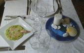 Туры в отель Hotel Piroga Padova