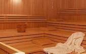 Туры в отель Hotel Piroga Padova