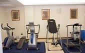 Туры в отель Hotel Piroga Padova