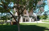 Туры в отель Park Hotel Villamaria