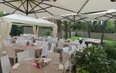 Туры в отель Park Hotel Villamaria