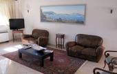 Туры в отель Park Hotel Villamaria