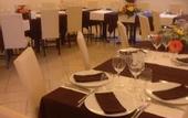 Туры в отель Park Hotel Villamaria