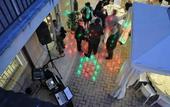 Туры в отель Park Hotel Villamaria