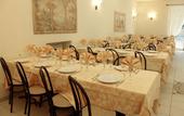 Туры в отель Park Hotel Villamaria