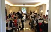 Туры в отель Park Hotel Villamaria