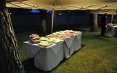 Туры в отель Park Hotel Villamaria