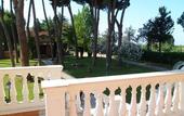 Туры в отель Park Hotel Villamaria