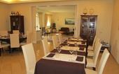 Туры в отель Park Hotel Villamaria