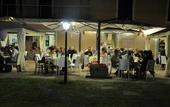 Туры в отель Park Hotel Villamaria