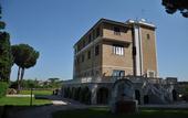 Туры в отель Park Hotel Villamaria