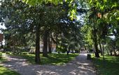 Туры в отель Park Hotel Villamaria