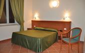 Туры в отель Park Hotel Villamaria